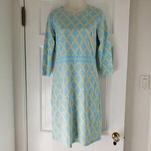 J. MCLAUGHLIN Dress - Small